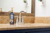 2100 Old Taylor Road, Unit #250 - Photo 33