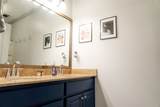 2100 Old Taylor Road, Unit #250 - Photo 34