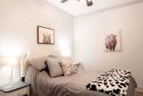 2100 Old Taylor Road, Unit #250 - Photo 37