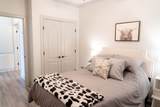 2100 Old Taylor Road, Unit #250 - Photo 39