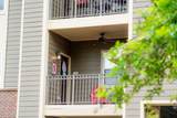 2100 Old Taylor Road, Unit #250 - Photo 4