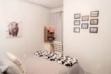 2100 Old Taylor Road, Unit #250 - Photo 40