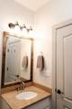2100 Old Taylor Road, Unit #250 - Photo 41