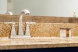 2100 Old Taylor Road, Unit #250 - Photo 42