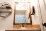 2100 Old Taylor Road, Unit #250 - Photo 43