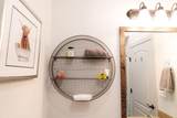2100 Old Taylor Road, Unit #250 - Photo 44