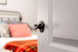 2100 Old Taylor Road, Unit #250 - Photo 46