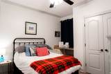 2100 Old Taylor Road, Unit #250 - Photo 47