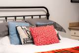 2100 Old Taylor Road, Unit #250 - Photo 48
