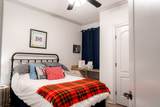 2100 Old Taylor Road, Unit #250 - Photo 49