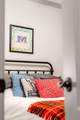 2100 Old Taylor Road, Unit #250 - Photo 50