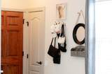2100 Old Taylor Road, Unit #250 - Photo 51