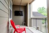 2100 Old Taylor Road, Unit #250 - Photo 52
