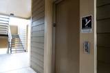 2100 Old Taylor Road, Unit #250 - Photo 53