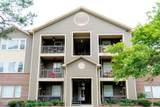 2100 Old Taylor Road, Unit #250 - Photo 54