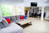 2100 Old Taylor Road, Unit #250 - Photo 56