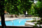 2100 Old Taylor Road, Unit #250 - Photo 59