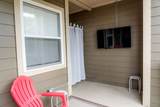 2100 Old Taylor Road, Unit #250 - Photo 6