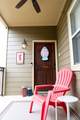 2100 Old Taylor Road, Unit #250 - Photo 7