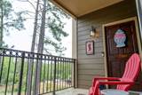 2100 Old Taylor Road, Unit #250 - Photo 8