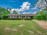 81 Wells - Photo 1