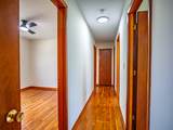 81 Wells - Photo 10