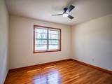 81 Wells - Photo 11
