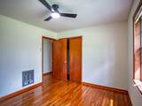 81 Wells - Photo 12