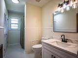 81 Wells - Photo 13