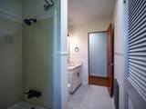 81 Wells - Photo 14