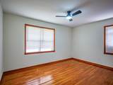 81 Wells - Photo 15