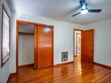 81 Wells - Photo 16
