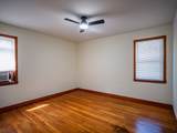 81 Wells - Photo 17