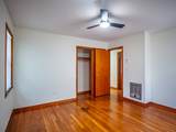 81 Wells - Photo 18