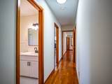 81 Wells - Photo 19