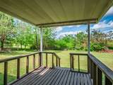 81 Wells - Photo 20