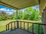 81 Wells - Photo 21
