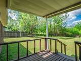 81 Wells - Photo 22