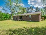 81 Wells - Photo 23