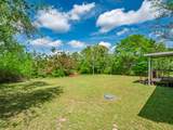 81 Wells - Photo 24