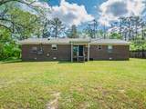 81 Wells - Photo 25