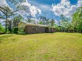 81 Wells - Photo 26