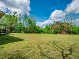 81 Wells - Photo 27