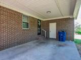 81 Wells - Photo 28