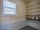 81 Wells - Photo 29