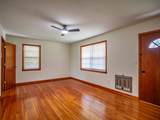 81 Wells - Photo 3