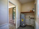 81 Wells - Photo 30