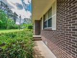81 Wells - Photo 31