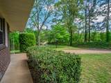 81 Wells - Photo 32