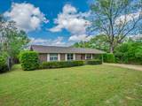 81 Wells - Photo 33